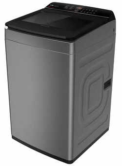 IFB TL751MS2S 2025 Model 7.5 Kg 5 Star Fully Automatic Top Load Washing ...