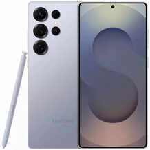 Samsung Galaxy S25 Ultra 5G (256 GB Storage, Display - Main Image