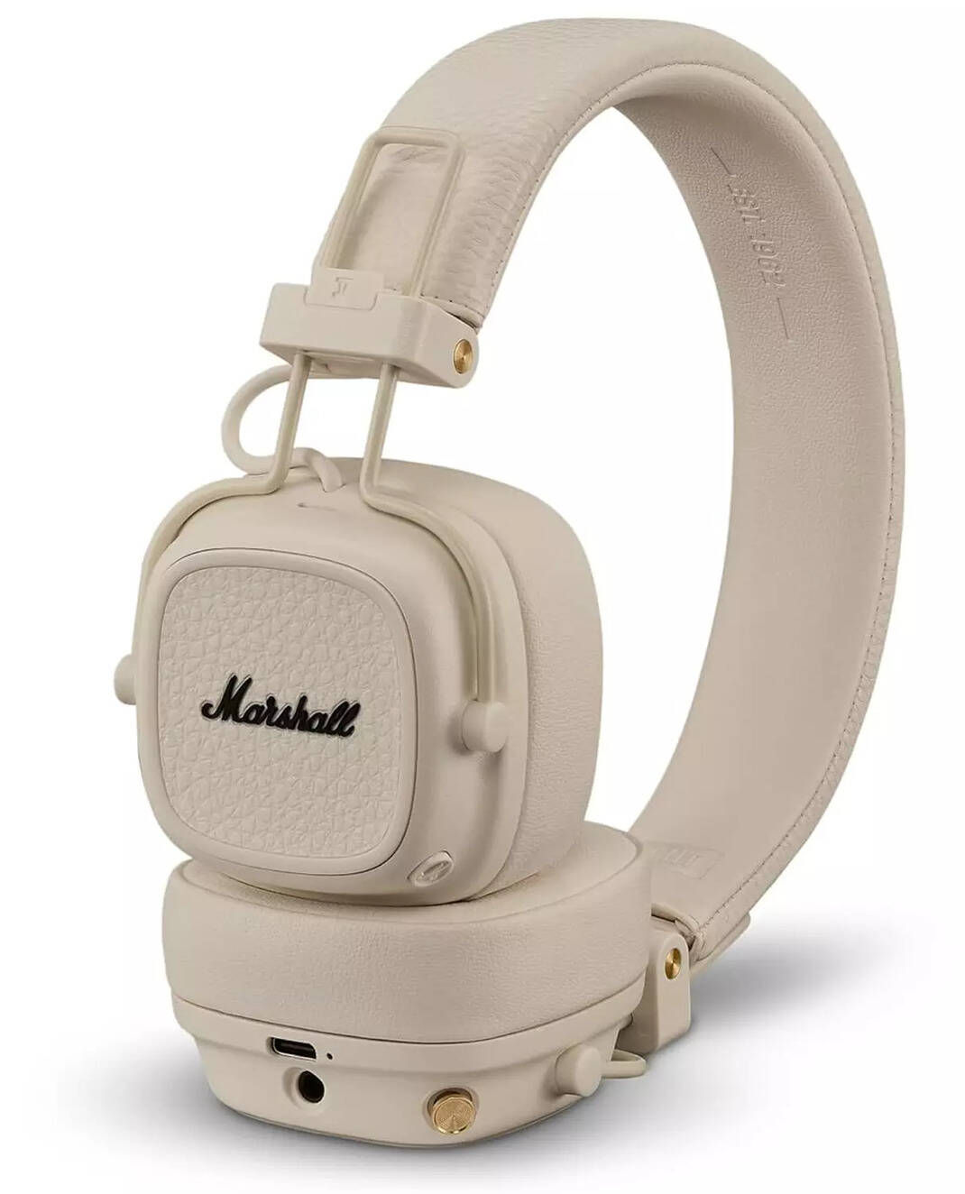 How to Set up a Wireless Network (WiFi) Connection - wikiHow