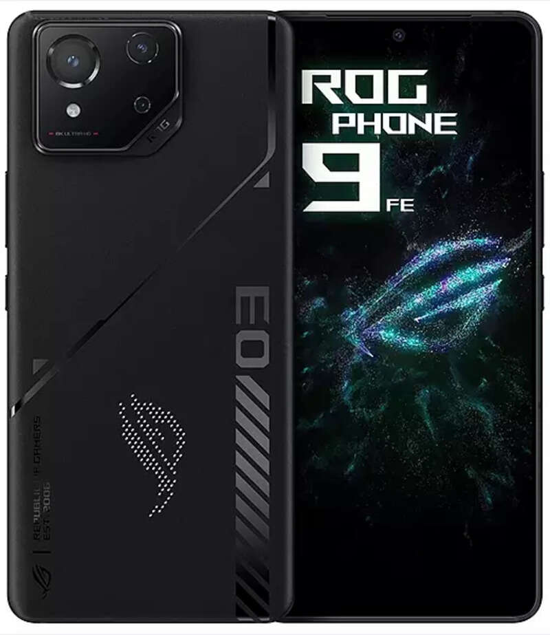 ②ROG Phone 9 FE 6.78インチ 117624812.jpg