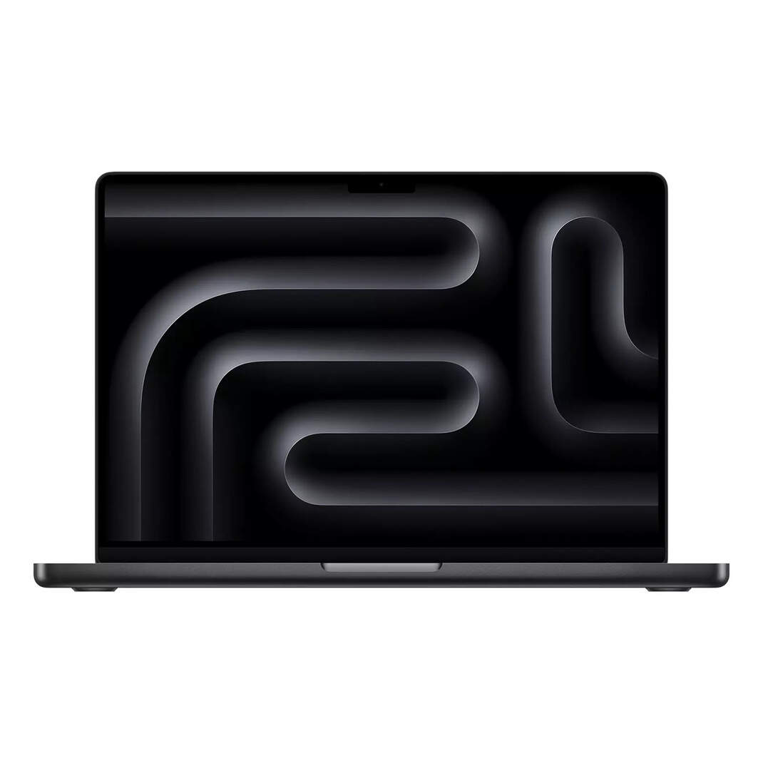 Apple MX2J3HN/A Laptop M4 Pro/24GB/1TB SSD/Mac OS Price in India