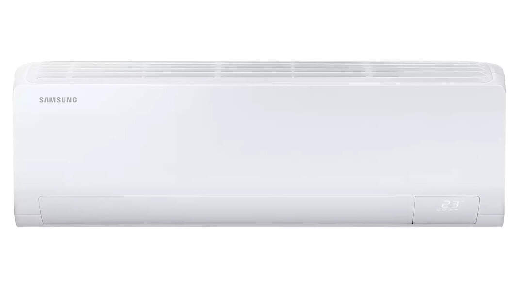Compare Samsung AR50F19D13HNNA 2025 Model 5 in 1 Convertible 1.5 Ton 3 ...