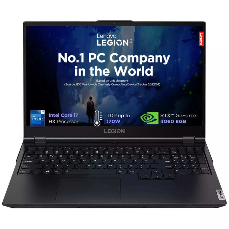 Intel Core I5 82hs009hin Lenovo Lenovo Laptop Lenovo 81x10084in