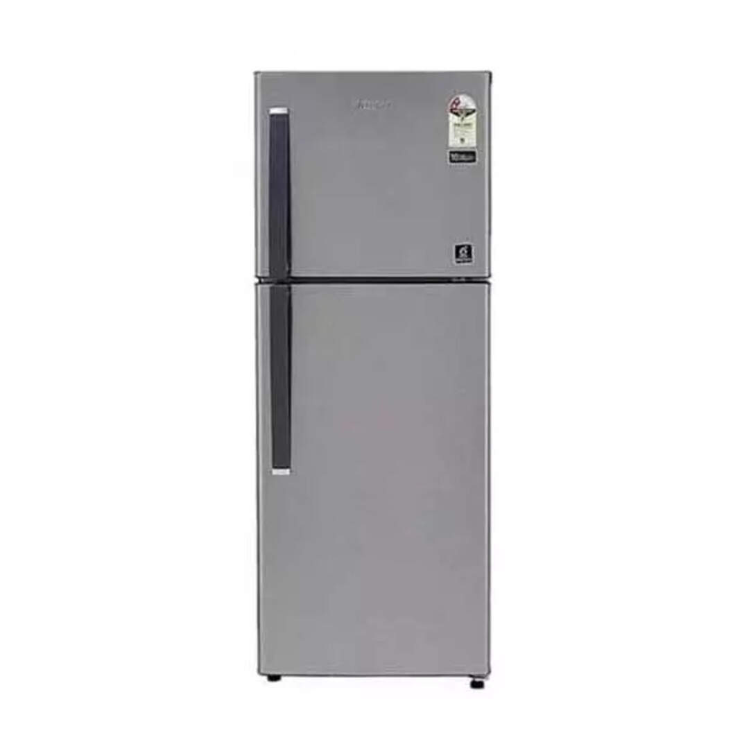 Whirlpool Double Door 245 Litres 1 Star Refrigerator Neo 258LH CLS PLS ...