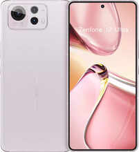 Asus Zenfone 12 Ultra 5G (256 GB Storage, 50 MP Camera) Price and