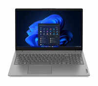 Lenovo 83CRA01SIN Laptop AMD Ryzen 7 7730U/16GB/512GB SSD Lenovo 83CRA01SIN Laptop AMD Ryzen 7 7730U/16GB/512GB SSD