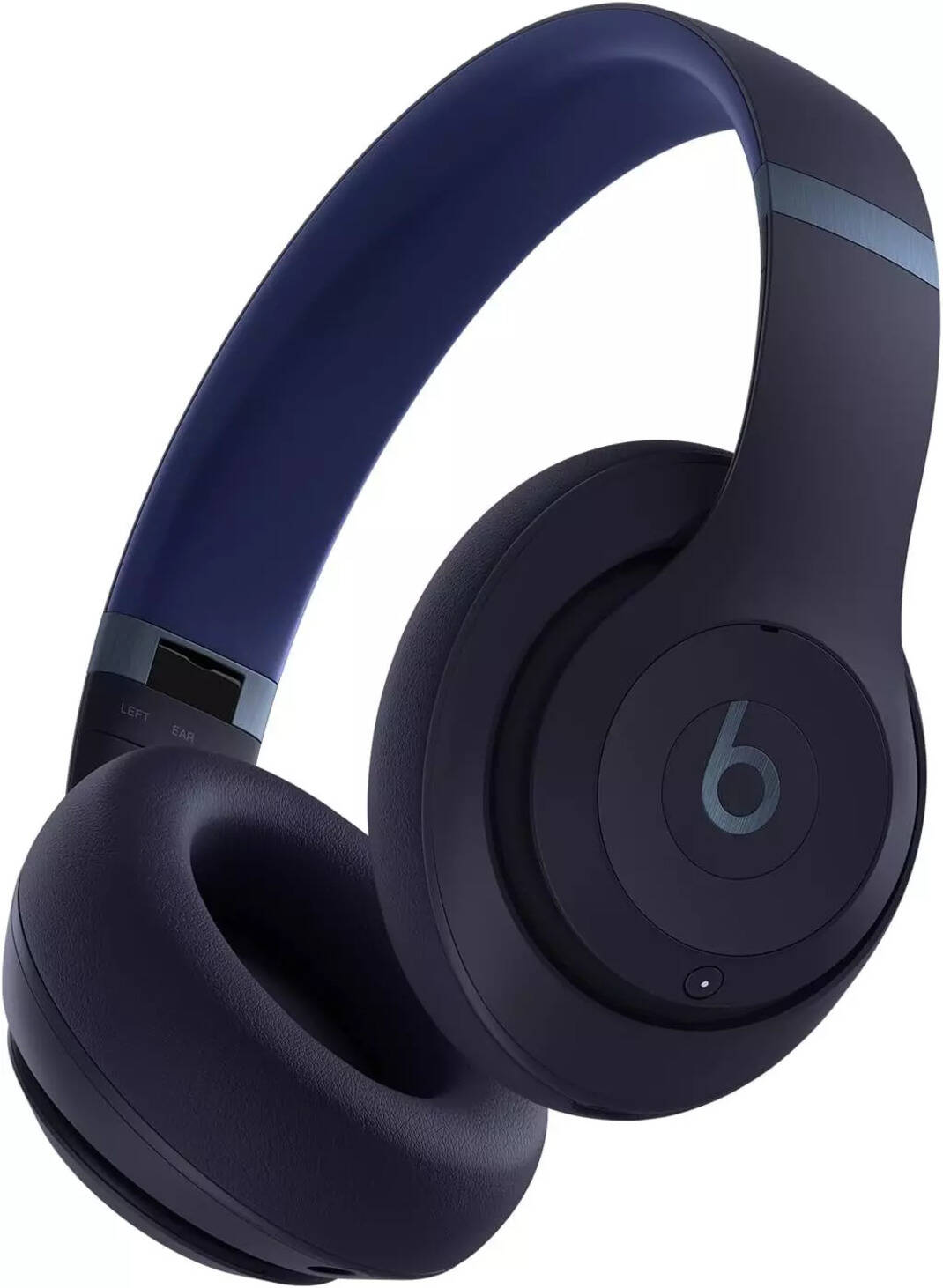 Compare Beats Studio Pro Bluetooth v5.3 Over Ear Headphone with Mic ...