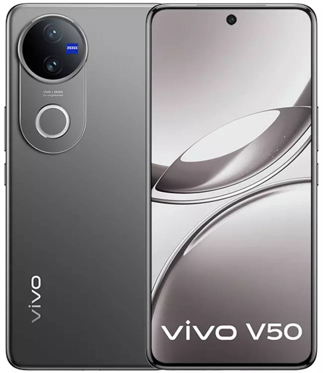 Vivo V50 5G Price in India, Full Specifications (29 Jun 2025) at