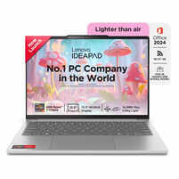 Lenovo 83J2000HIN Laptop AMD Ryzen 7 7735HS/16GB/512GB SSD/Windows