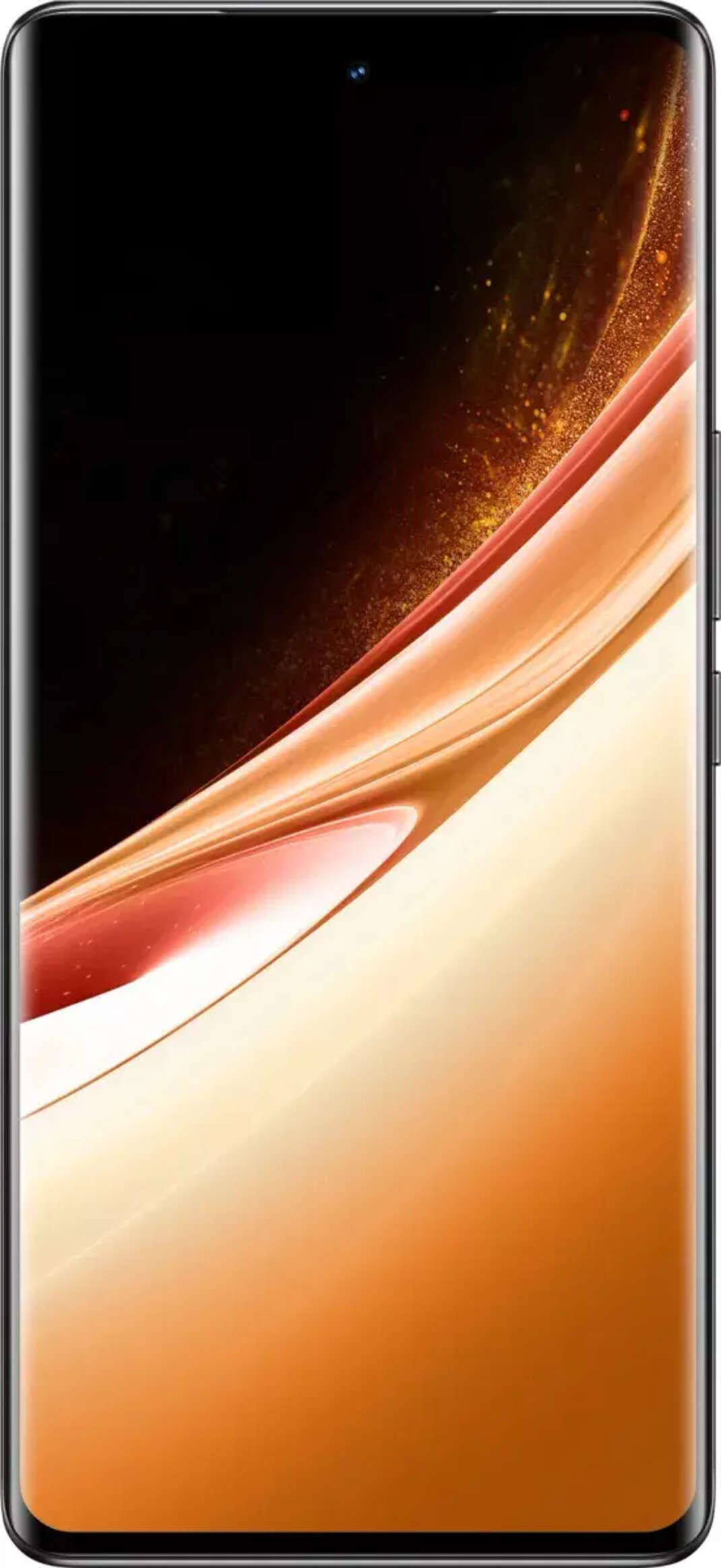 vivo-v60-5g-256-gb-storage-100w-fast-charging-price-and-features