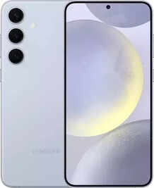 Vivo X200 Pro 5G (512 GB Storage, 6.78-inch Display) Price and