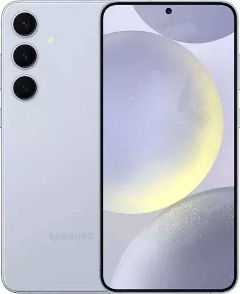 OlyLife GALAXY G-One 1個 オリーライフ｜Yahoo!フリマ（旧