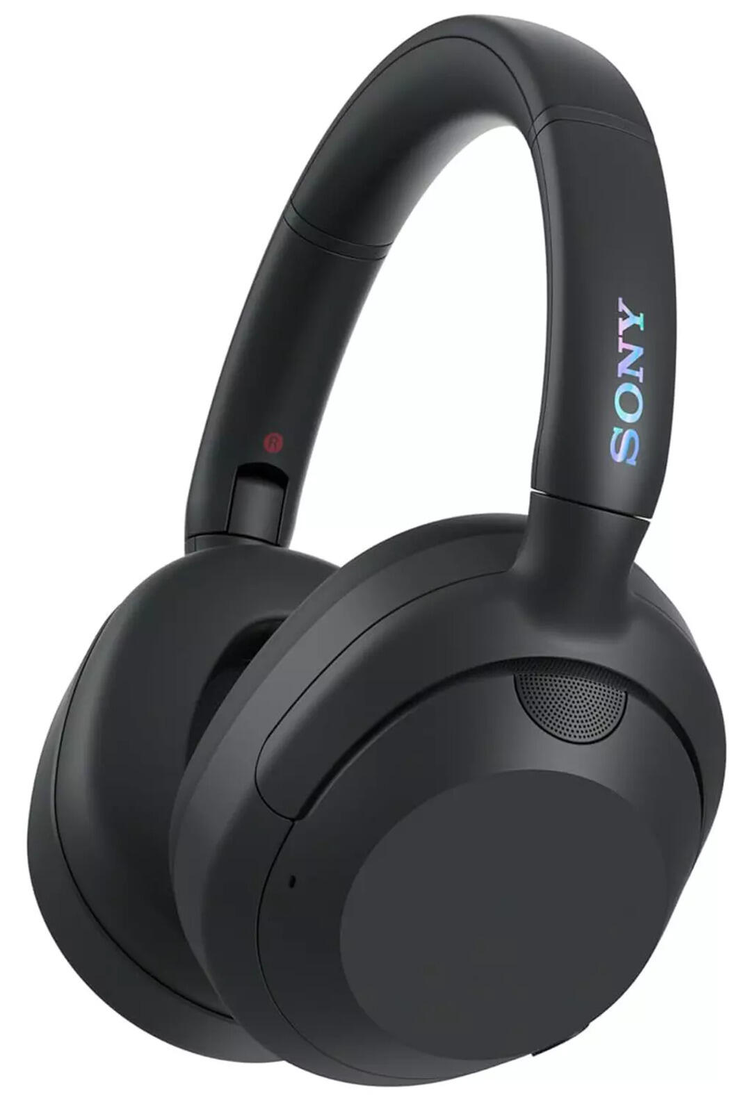 Compare Sony ULT Wear WH-ULT900N Noise Cancellation Wireless Bluetooth ...