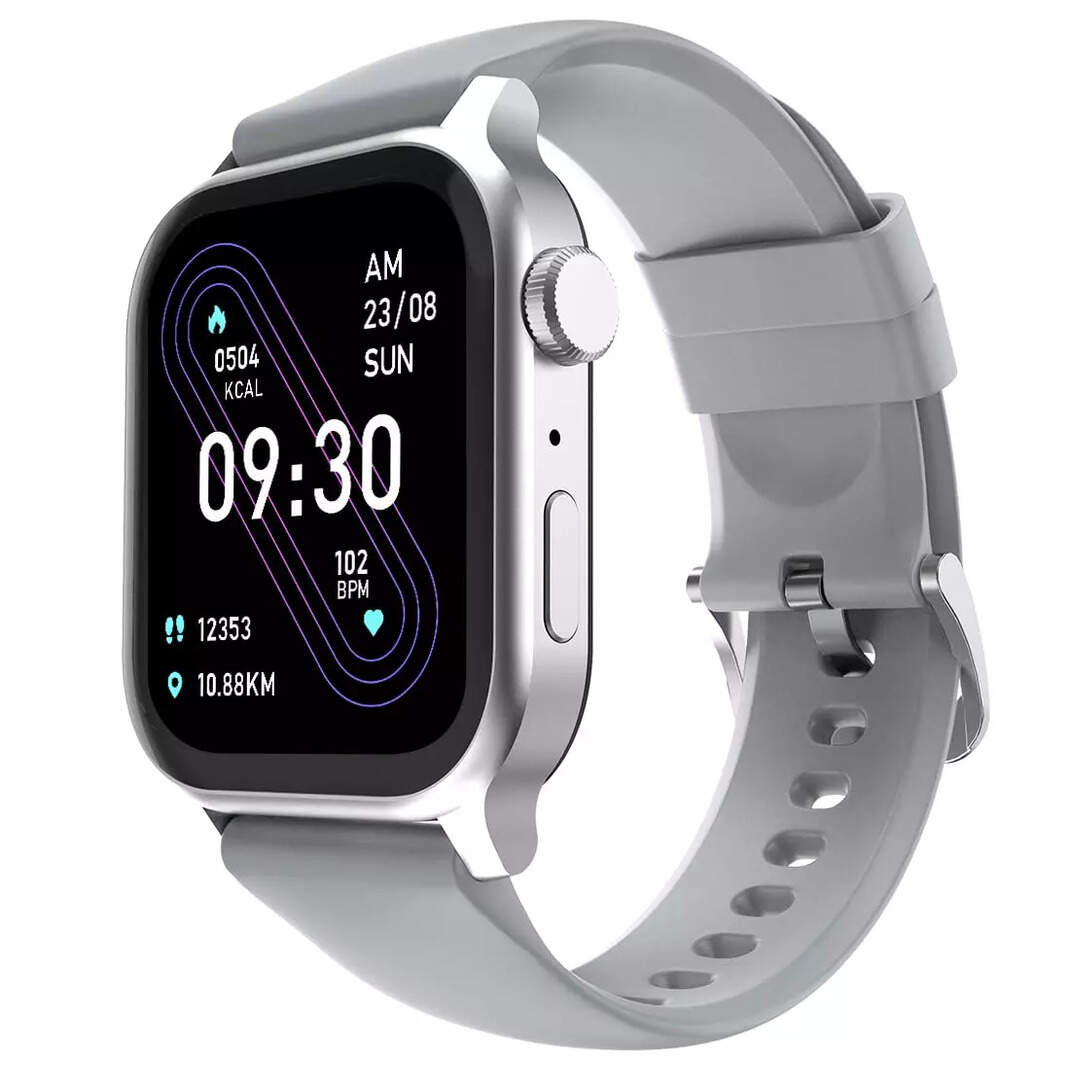 Fire-Boltt Rise Price in India, Full Specifications (20 Oct 2026) at ...