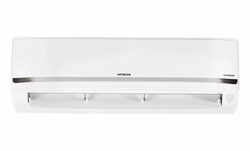 Hitachi Yoshi 5500STXL RAS.V518PCCISH1 1.5 Ton 5 Star Inverter