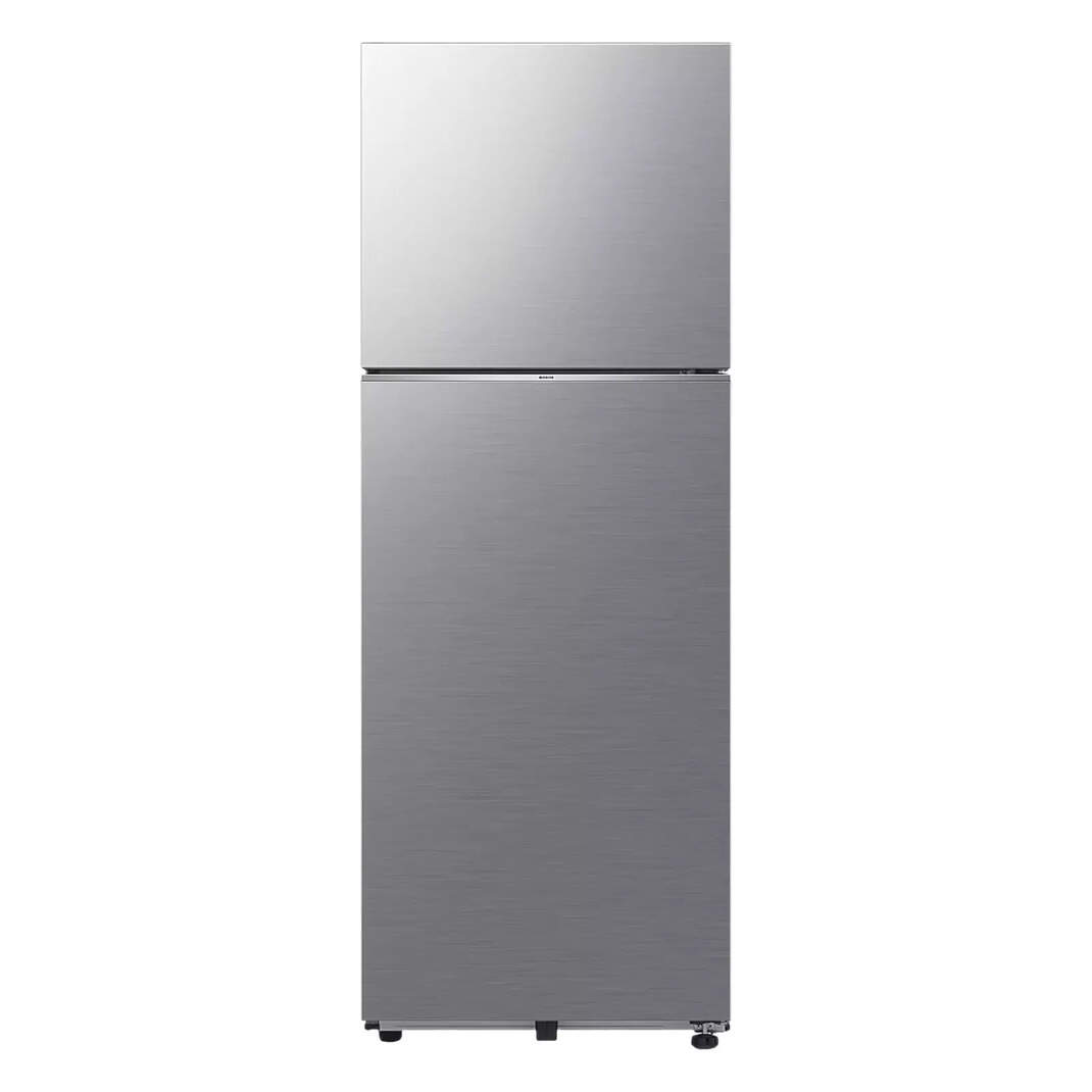 Samsung Double Door 330 Litres 2 Star Refrigerator RT34DG5A2BS8HL ...