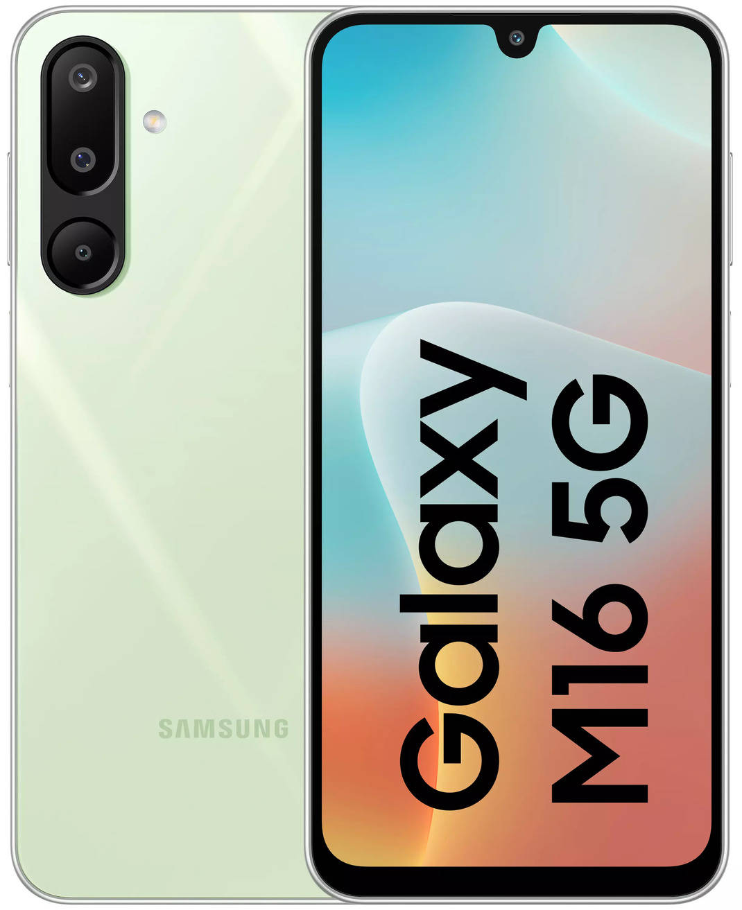 samsung galaxy m35 5g vs xiaomi redmi note 13 pro
