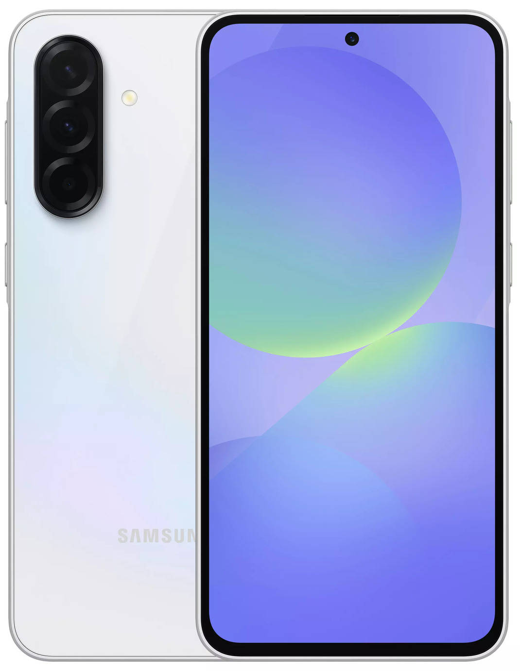 samsung a53 vs xiaomi redmi note 8 pro
