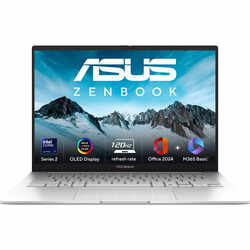 Asus UX3405CA-PZ348WS Laptop Intel Core Ultra 7 255H/32GB/1TB SSD