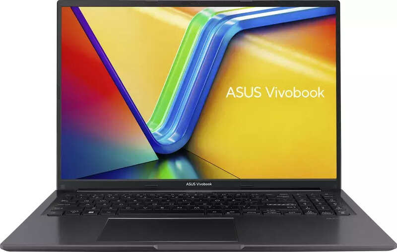 Asus X1607QA-MB049WS Laptop Qualcomm Snapdragon X X1 26 100/16GB