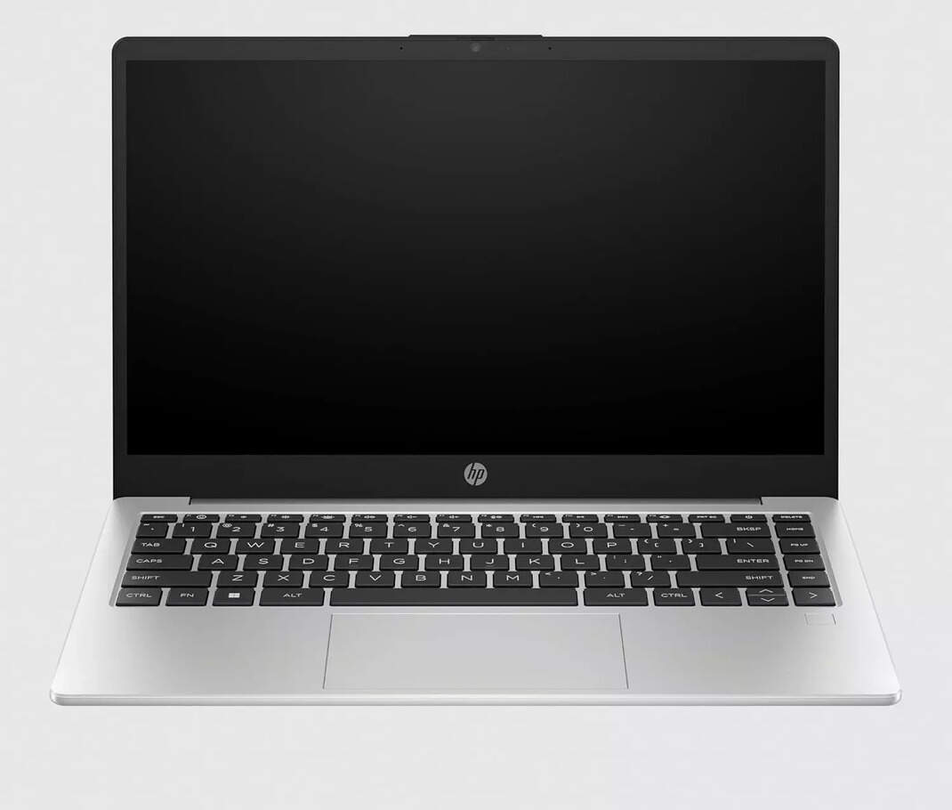 HP B10LWPT ACJ Laptop Intel Core i5-1335U/16GB/512GB SSD/DOS Price in ...