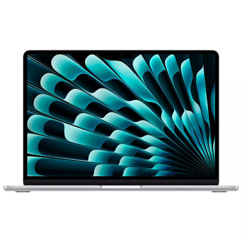 Apple MC654HN/A Laptop Apple M4 Chip/24GB/512GB SSD/Mac OS Price