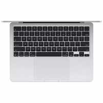 Apple MC654HN/A Laptop Apple M4 Chip/24GB/512GB SSD/Mac OS Price