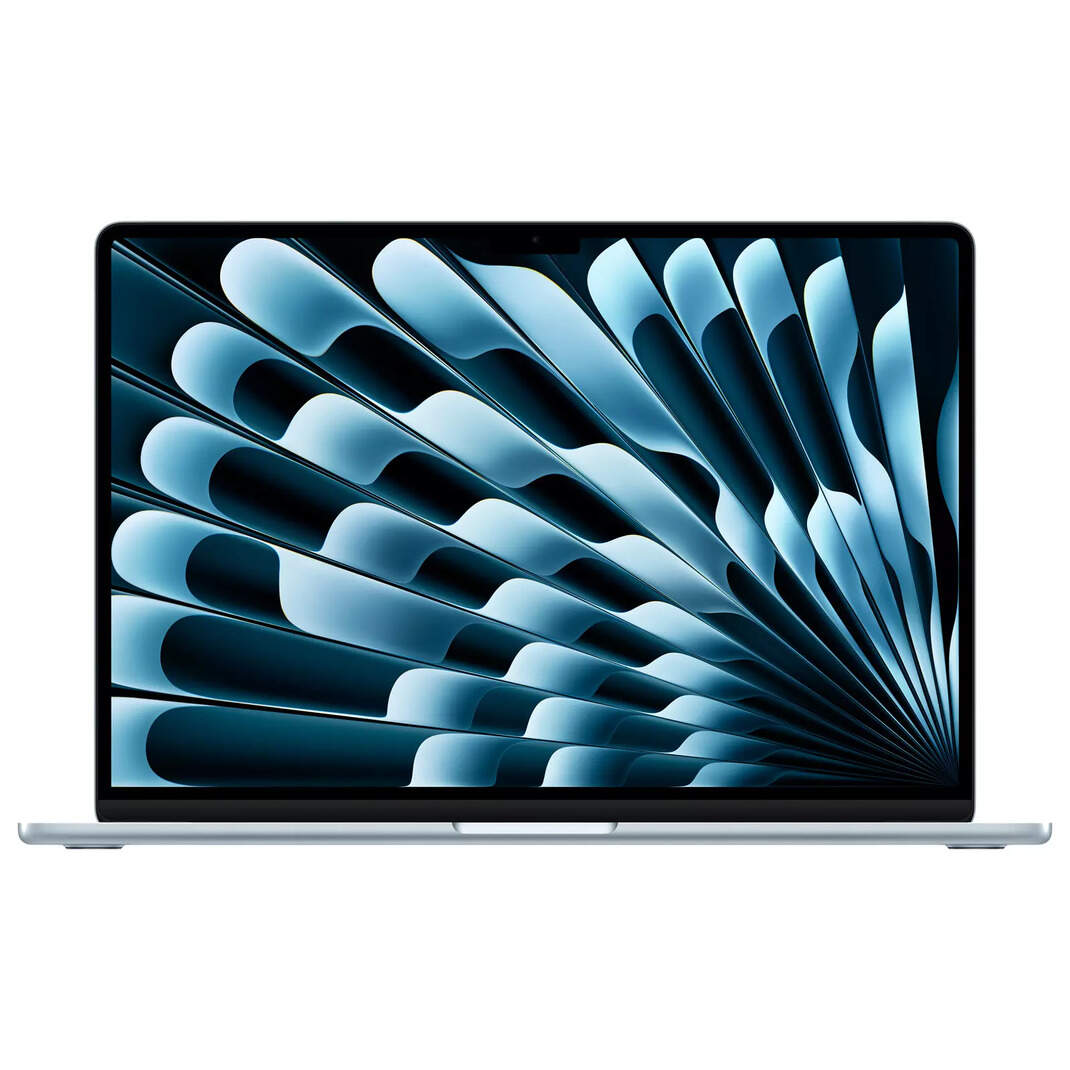 Apple MC7C4HN/A Laptop Apple M4 Chip/16GB/512GB SSD/Mac OS Price in ...