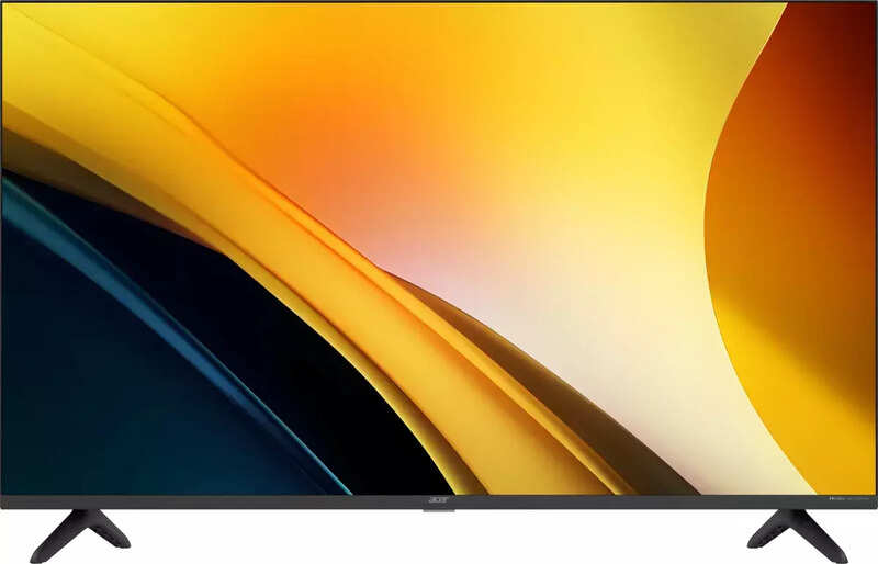 Toshiba 55M550NP 55 Inch QLED 4K, 3840 x 2160 Pixels TV Online at