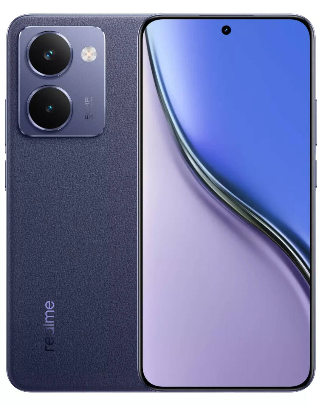 RealMe P3 Ultra 5G (128 GB Storage, Display) Price and