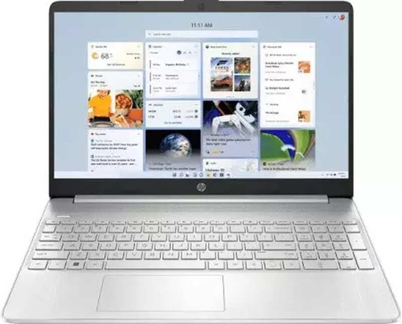 HP 16-af0056TU Laptop Intel Core Ultra 5 125U/16GB/1TB SSD/Windows