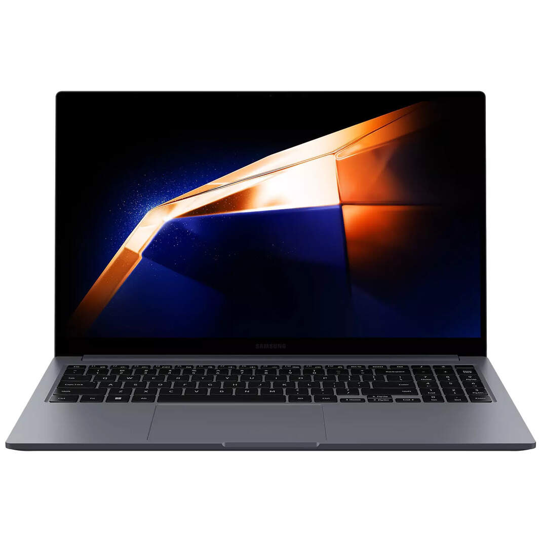 Samsung NP750XGK-LG2IN Laptop Intel Core 5 120U/16GB/512GB SSD