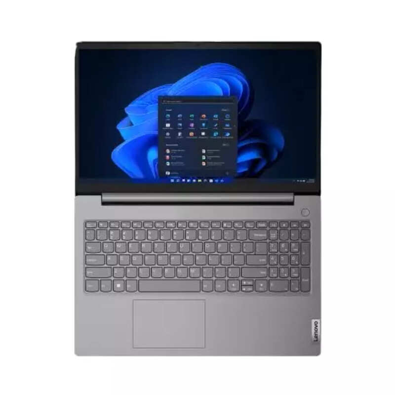 Lenovo 83CQ000XIN Laptop AMD Ryzen 3 7320U/8GB/512GB SSD/Windows