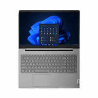Lenovo 83CQ000XIN Laptop AMD Ryzen 3 7320U/8GB/512GB SSD/Windows