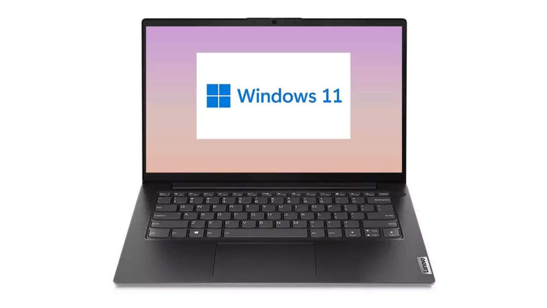 Compare Lenovo V14 G4 AMN AMD Ryzen 3 7320U 8GB 512GB SSD Windows 11 ...