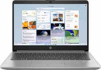 ノートPC HP 14 (Ryzen 5 7530U/16GB/512GB ) 日本HP 新品 HP 14型 Office2019 Ryzen 5 7530U IPSパネル メモリ
