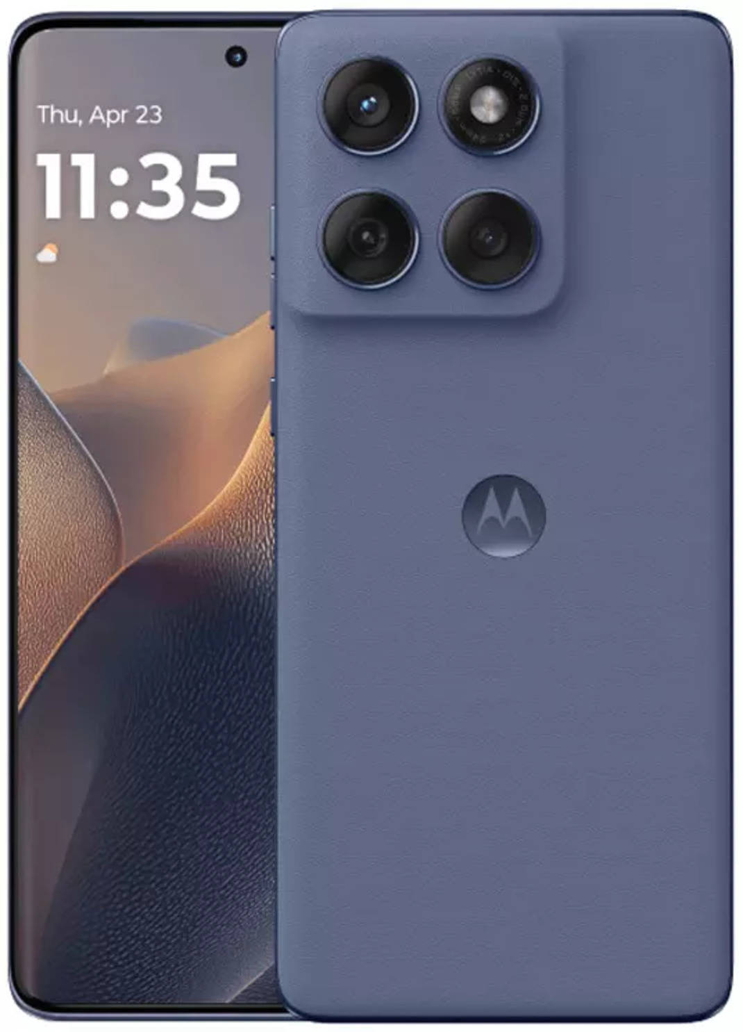 motorola-moto-edge-60-fusion-5g-vs-samsung-galaxy-f56-5g-256-gb-8-gb