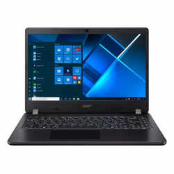 Acer UN.VTHSI.16B Laptop Intel Core i7-1165G7/16GB/1TB SSD/Windows