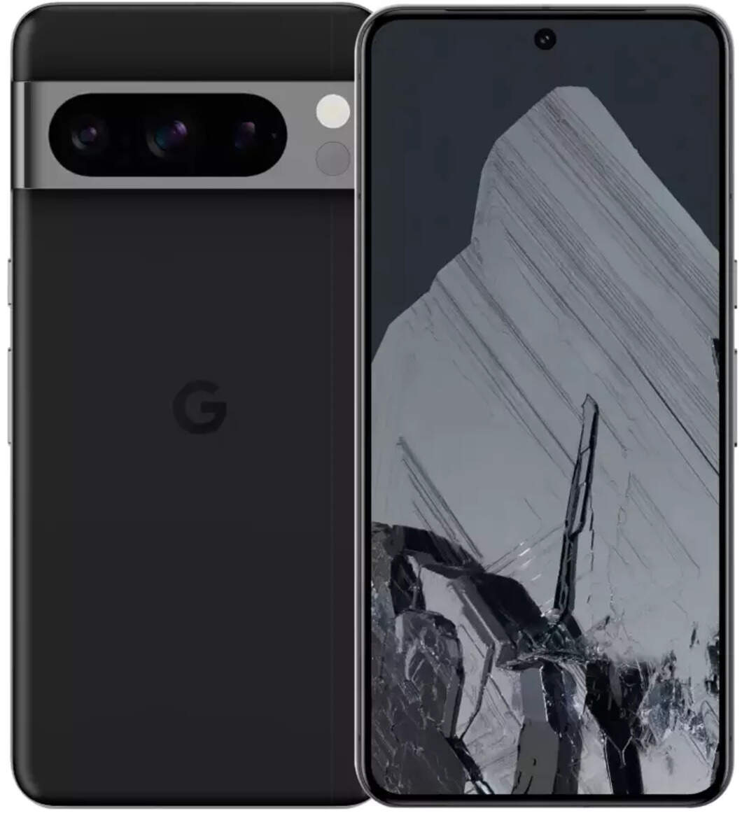 Google Pixel 8 Pro 256 GB 12 GB vs Samsung Galaxy A54 256 GB 8 GB vs ...