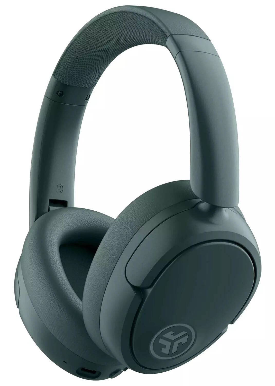 Compare JLab JBuds LUX HBJLUXANCRSGE62 Bluetooth v5.3 Over Ear ...