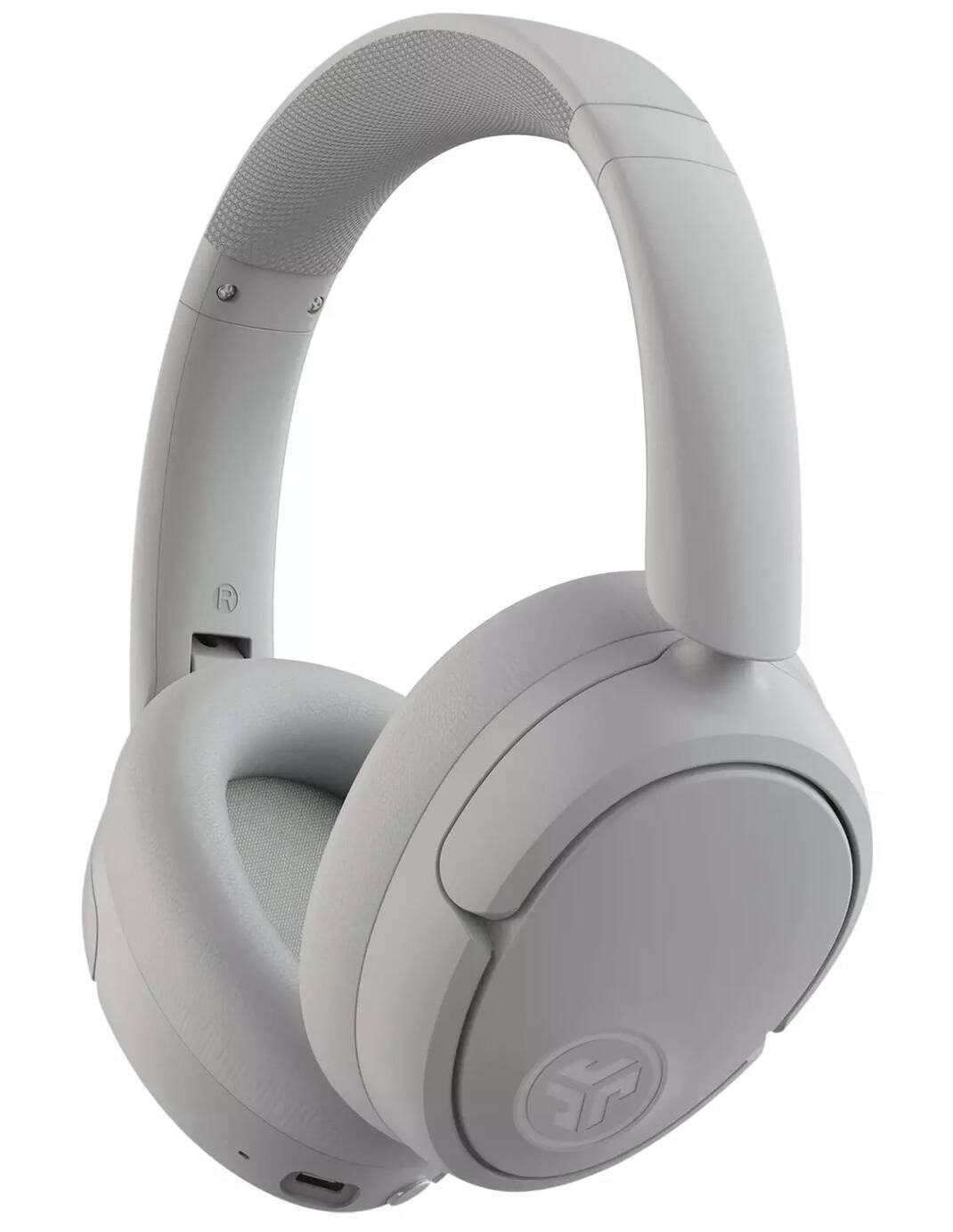 Compare JLab JBuds LUX HBJLUXANCRWHT62 Bluetooth v5.3 Over Ear ...