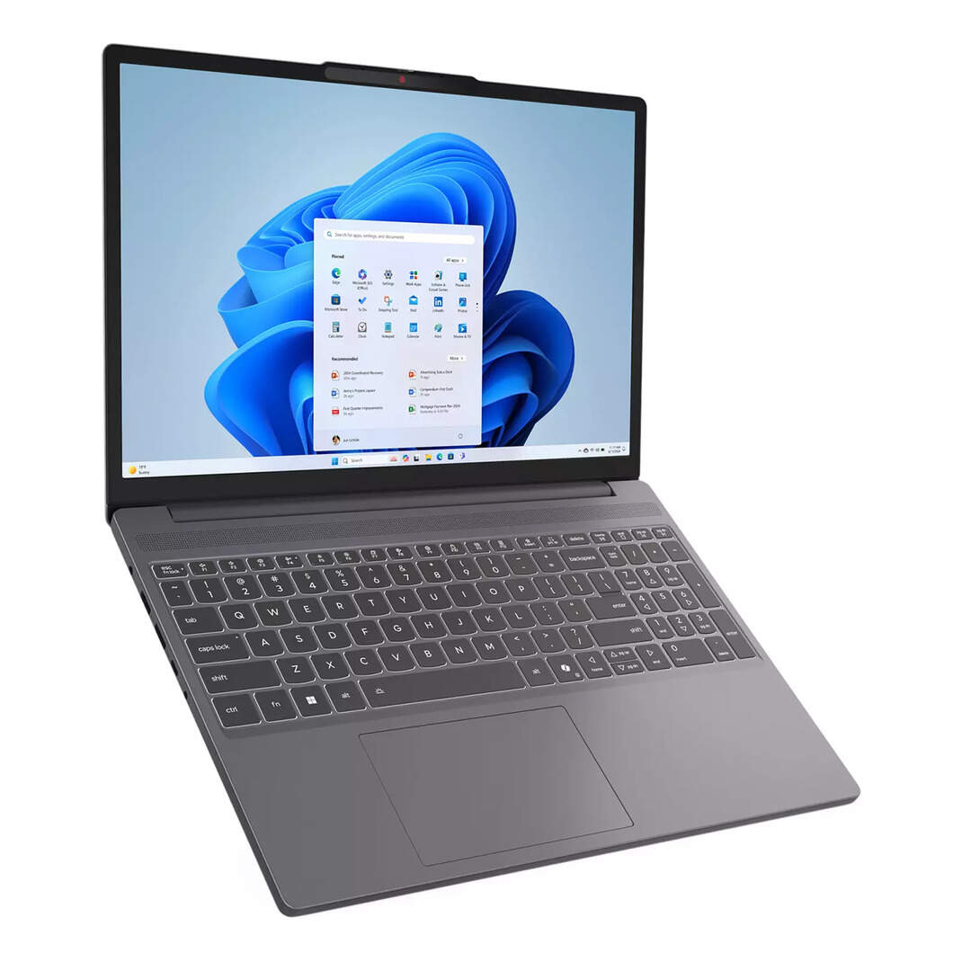 Windowsノート本体 Lenovo IdeaPad Slim3 16GB/512GB i5 Amazon.co.jp: 【Amazon.co.jp限定】Lenovo ノートパソコン