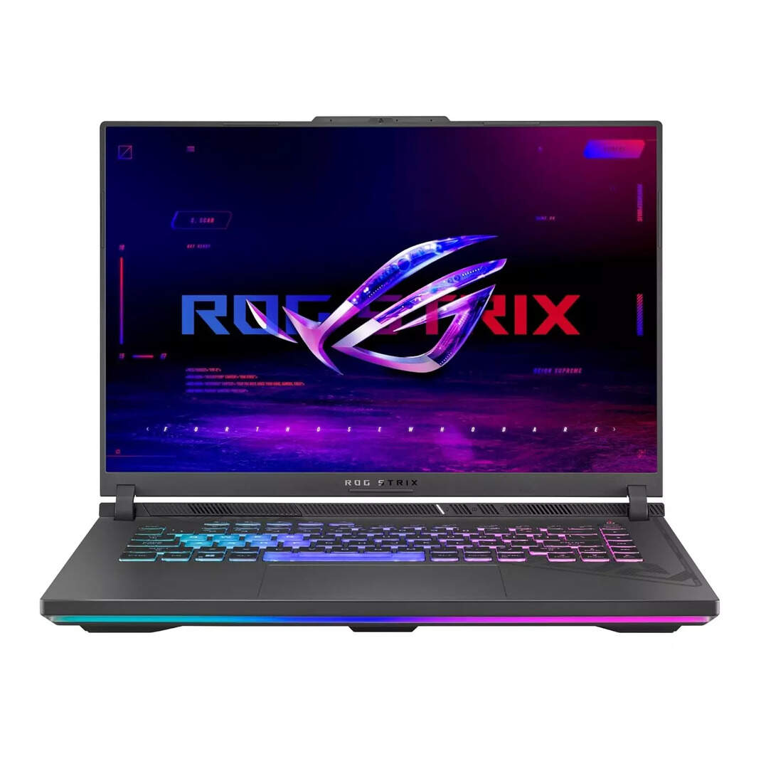 Asus ROG Strix G16 13th Gen Intel Core i7-13650HX 16GB 1TB SSD Windows 11