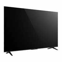 TCL 55P6K 55 Inch LED 4K, 3840 x 2160 Pixels TV Online at Best
