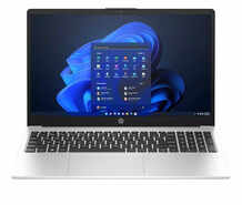 Windowsノート本体 HP Laptop 15 fd CoreUltra5 125H Windowsノート本体 HP Laptop 15 fd CoreUltra5 125H HP 15