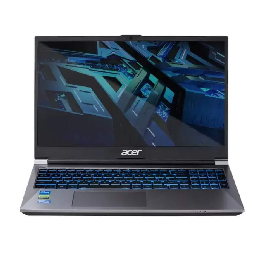 Acer UN.34LSI.00A Laptop Intel Core i5 13th Gen-13450H/16GB/512GB