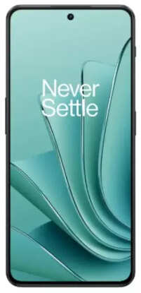 OnePlus Ace 5 Ultra 5G (256 GB Storage, 6.78-inch Display) Price