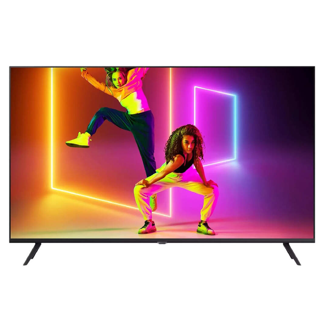 Samsung UA65UE81AFULXL 65 inch Crystal 4K Vista LED 4K, 3840 x 2160 ...