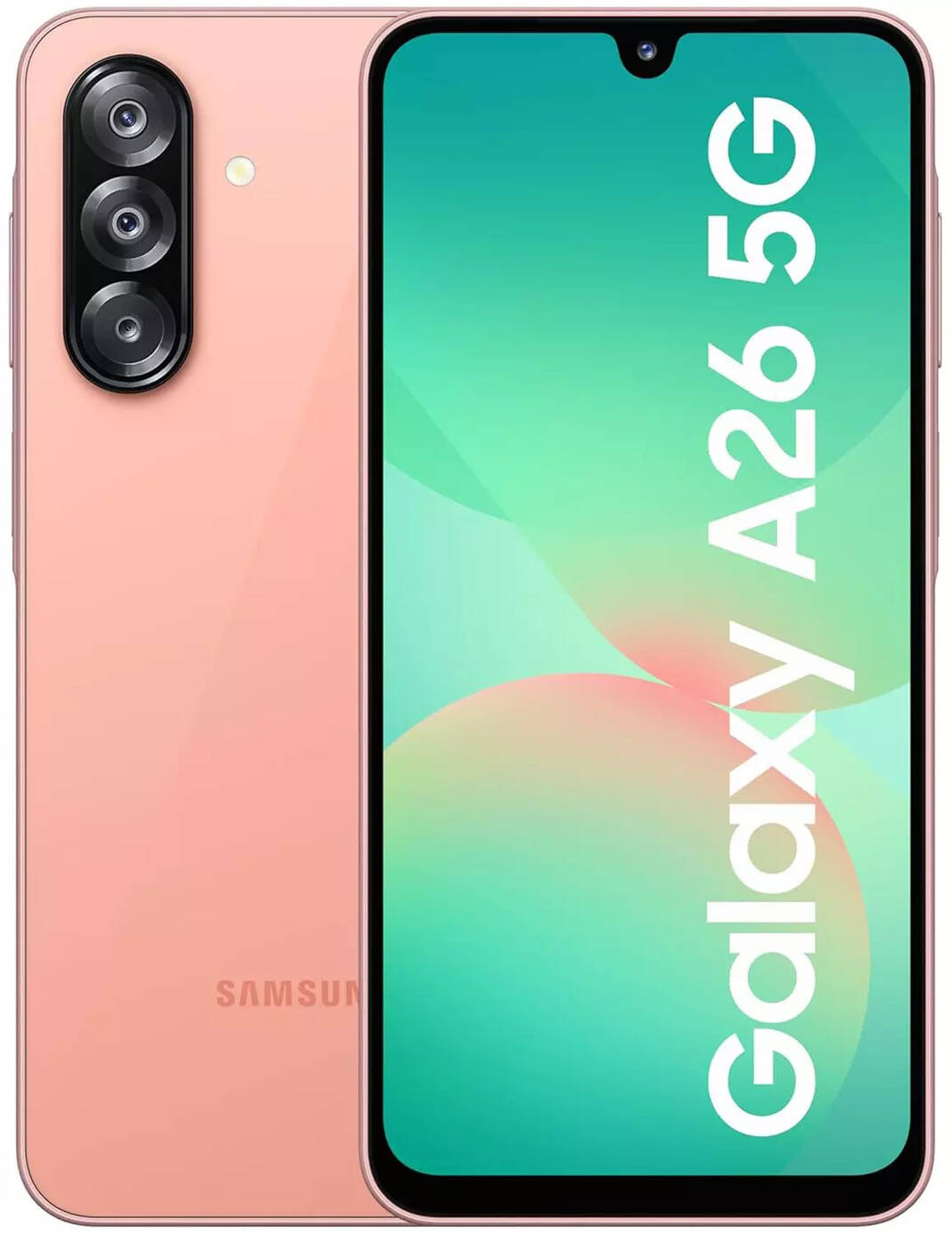 "Powerful and Affordable Best Budget Phone 2025 Lineup with Long Battery and Premium Features"