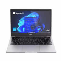 Acer Z8-415 Laptop Intel Core i3 1115G4 Processor/8GB/256GB